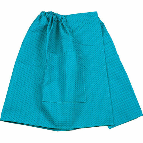 ���� ���� ��� ���� ������� ��������� (������� �����)