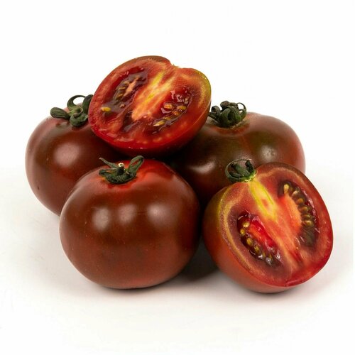 ���� ����� ������, ���������������� ���� �� ������� ������ ���������� �������� � ����������� �����-����� ���������� ������ ������ ������� � ������, 20 �����