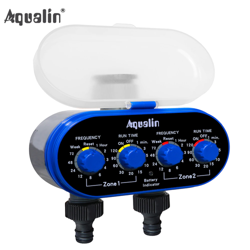        Aqualin VF-21032  -     , -,   