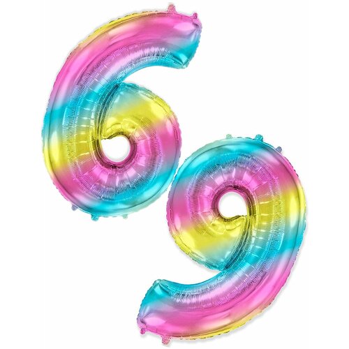 ���� ��������� ��� ����� 6/9 �������� �������� 102 ��