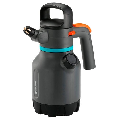 ���� �������������  GARDENA 11120-20 1.25 �