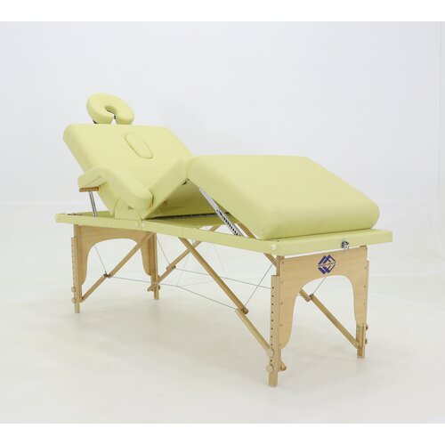 ���� ��������� ���� �������� 4-� ���������� ��������� �������