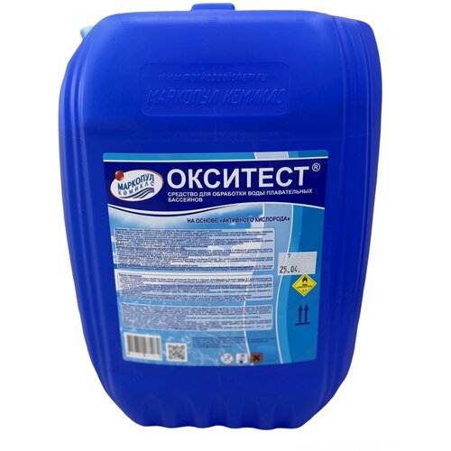 ���� �������� 10 �