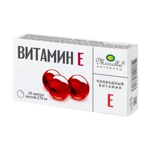 ���� ������� � ��������� ����., 0.27 �, 20 ��.