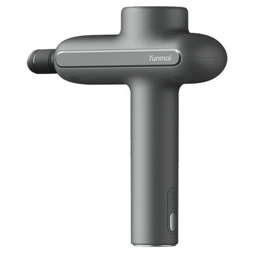 ���� �������� ��� ���� Yunmai Gun Pro Basic, �������������, �����, 1 ��., CN