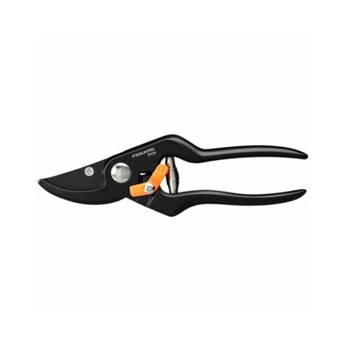     Fiskars Solid (P131) 1057161  -     , -,   