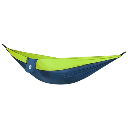 ���� ����� ZaoFeng Parachute Cloth Hammock HW070101