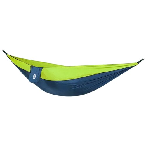    ZaoFeng Parachute Cloth Hammock HW070101  -     , -  