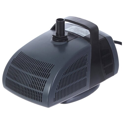 ���� ��������� ����� � ��������� PF-3000 Jebao (60��; �-2,8�.)