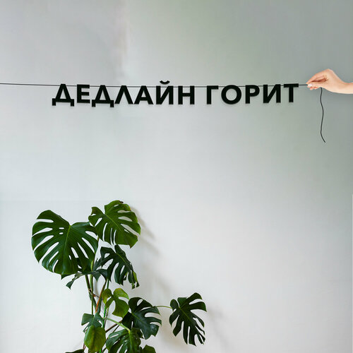 ���� ������� �� �����, ����������� - �������� �����, ������ ��������� ��������.