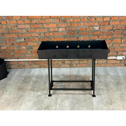 ���� ������ �������� ��������� 1000 �� �� ����� 3 �� ��� 12 ��������