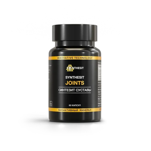 ���� �������� �������