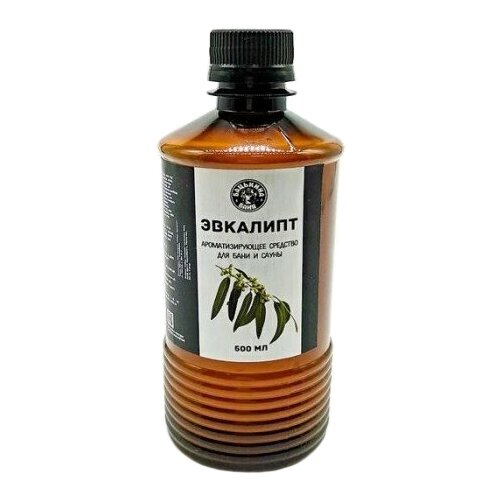 ���� �������� ���� ������������ �������� 500 �� 1 ��. 0.5 � 0.54 �� ��������