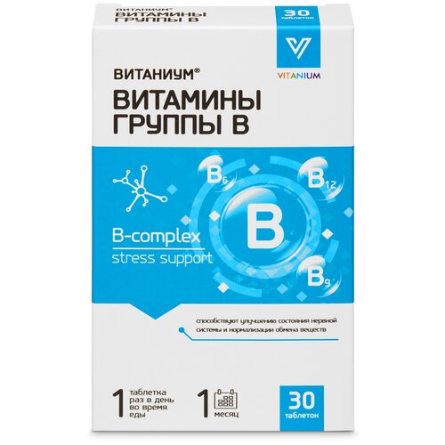 ���� �������� �������� ������ � ���., 28 �, 30 ��.