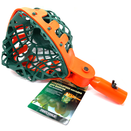 ���� ������������-������� ������� ��� ����� ��� ��������������� ���� 28154 28336