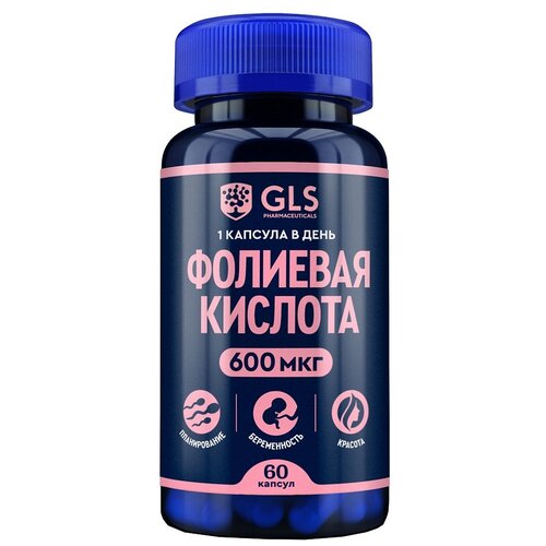 ���� �������� ������� ����., 600 ���, 0.4 �, 60 ��.