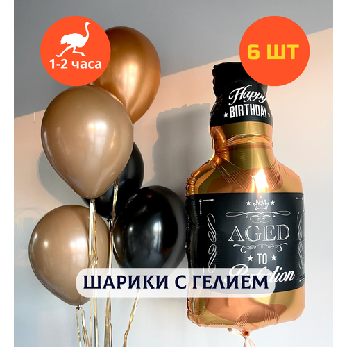 ���� ������ ��������� �� ���� ��������, ��������� ���� � ������, ���� � ���� ��������, ����� ����� ��� ������� 