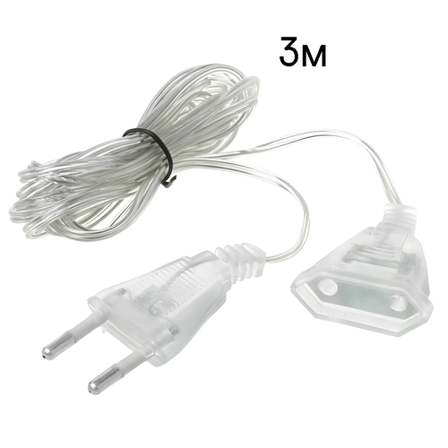 ���� ���������� ��� ������� � ���������� ������� 3 �����, IP54, 220��, �� ����, ������