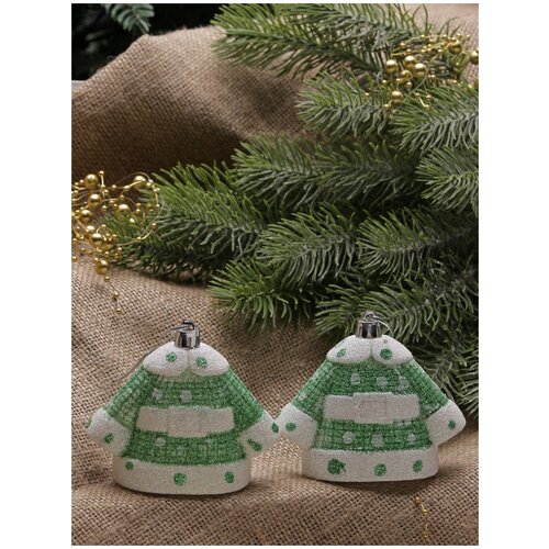 ���� ����� ������� ����� ����, �������, 7 ��, China Dans, ������� S-30086, greenx2