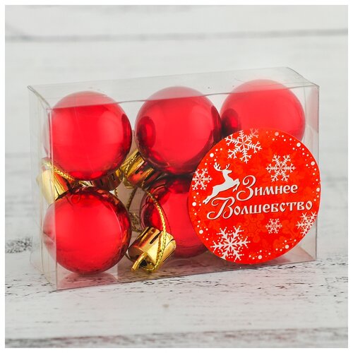 ���� ����� ������� ����� ������ ���������� ������ 3505659, �������, 3 ��, 6 ��.