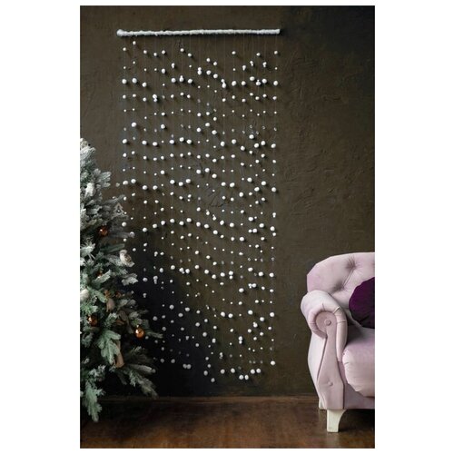 ���� Kaemingk ������� �������� � ���������� ��������� 90*200 �� 474003