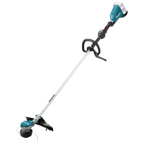     Makita DUR368LZ, 550 , 35   -     , -  