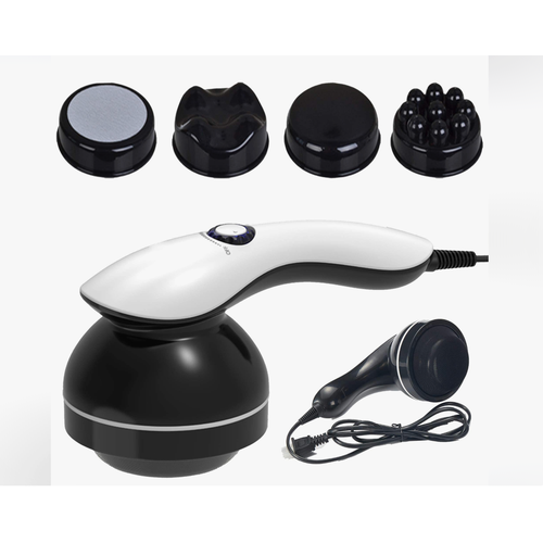 ���� �������� ��� ��������� , �� ��������� ����, ������������ ������������ 4�1 ��������� �������.