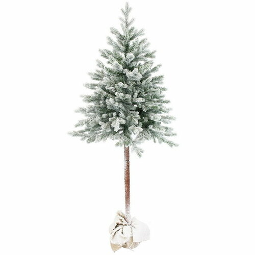 ���� Beatrees ������������� ���� �� ����� ��� ����������� 180 ��, ����� + ��� 1041318