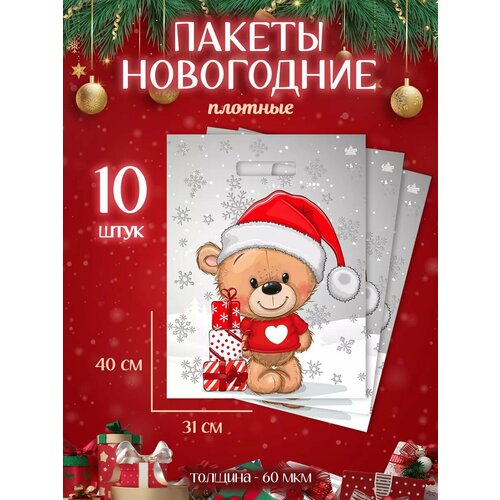 ���� ���������� ���������� ������