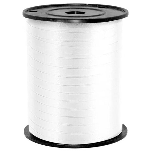 ���� ����� ����������� ������������ Riota ��� ��������, ��������� ����� � �������, �����, 0,5 ��*500 �.