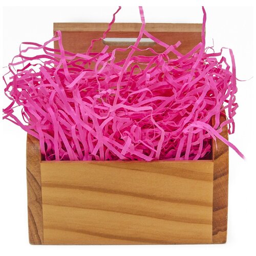 ���� �������� ����������� ��� ������ ����������� ��������, 50 �., ����