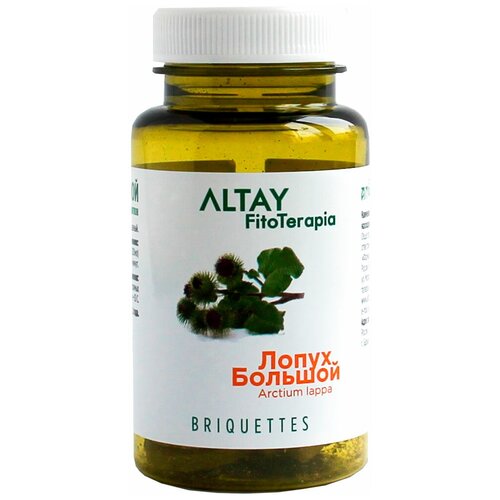 ���� ����� �������, 25 �������� �� 2 �