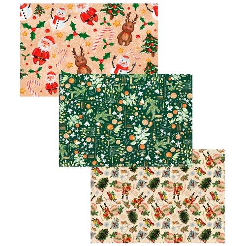 ���� ����� ����������� ���������� ������ ������� �1 6 ������