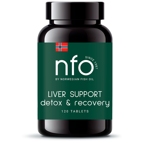   Liver Support ., 400 , 120 .  -     , -  