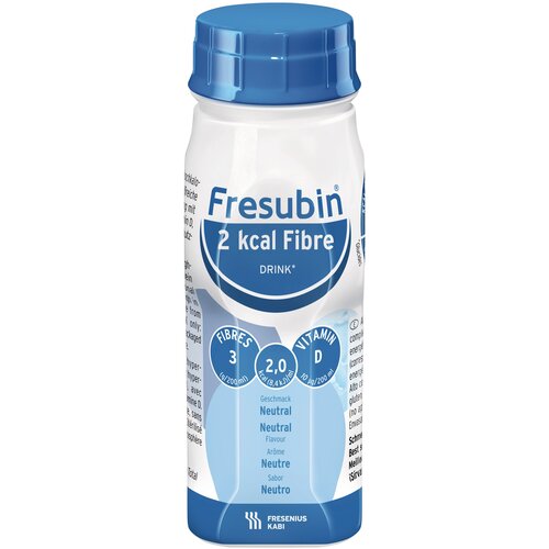   FRESENIUS KABI   2    ,   , 200 , 250 ,   -     , -  