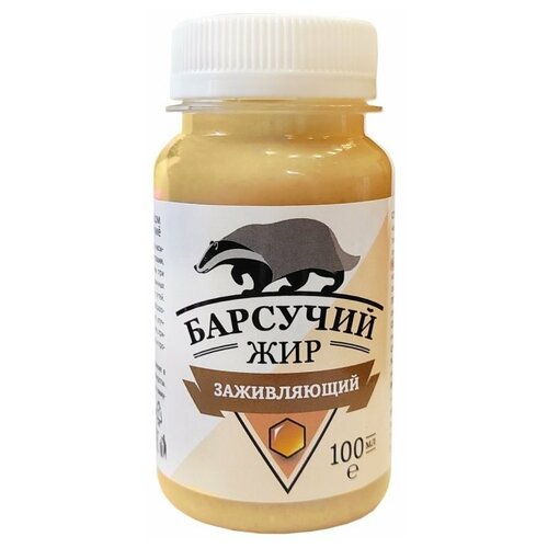 ���� �������� ��� � ���� �����������, ��������, 100 ��.