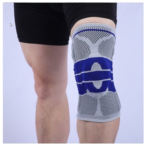 ���� ����������� � 3D-���������� ������: ���������� + ��������� ����� ��������� + ������� ������ / ������ (L)