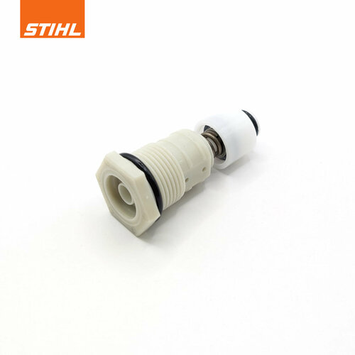    Stihl 4775-510-0300   RE88/RE98/RE119, 