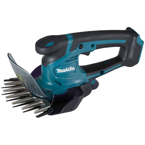    Makita UM600DZ    , 2, 10.8 ,    