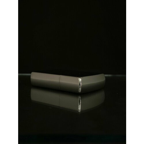 ���� ��������� ���������� Zorro 902S ���� � ��������� ��������