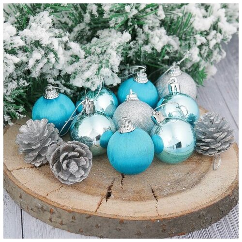 ���� ����� ��������� ������� 12 �� 