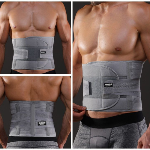 ���� ������ ��� �����, ���� ��� �����, ������ ��� ��������, �������������� ������, ������ XL, ������ ����� 90-95 ��