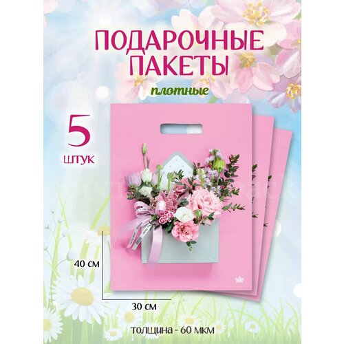 ���� ���������� ������ ����� ��������������