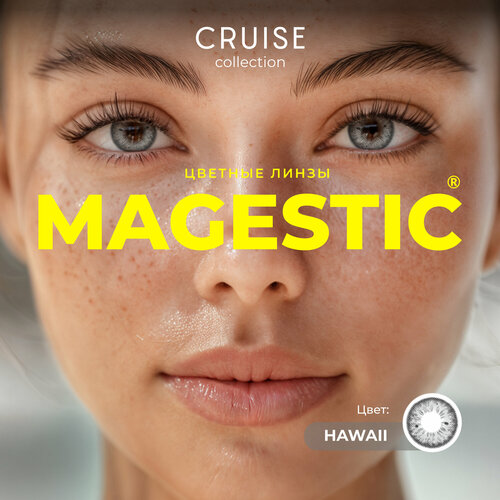         MAGESTIC 1 , 12 , 0.00,  14,2 ,  8,6   -     , -  