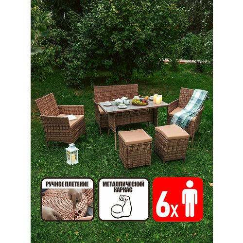 ���� �������� ������� ������ ��� ���� � ���� �� ������� �����-6, ��������