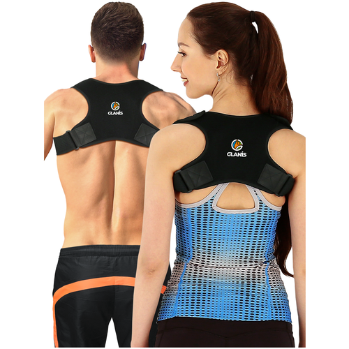 ���� ������ ��� ������ ���������� Glanis Easy GO Elast