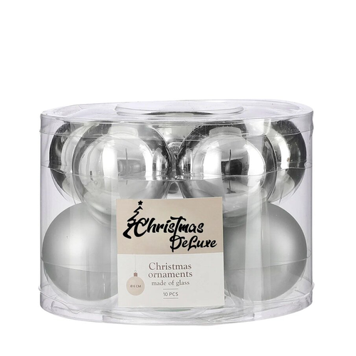 ���� ����� ������� ����� CHRISTMAS DELUXE 87699/86813/86814/86815/86816/87700, �������, 6 ��, 10 ��.