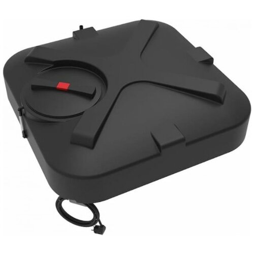 ���� ��� ��� ���� � ���������� GIGANT GNT-7, 200 �, ������