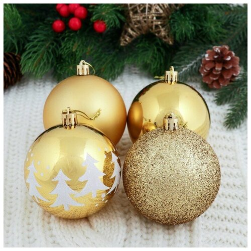 ���� ����� ����� ������� d-8 ��, 6 �� 