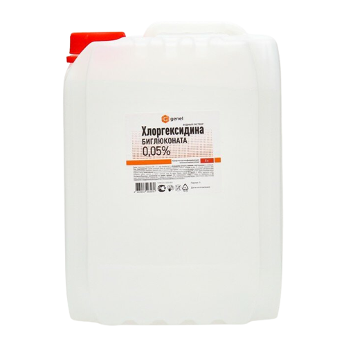 ���� ������������� ��������������� �������� ������������� ����������� 0,05% ������� ������, 5000 ��, 5000 �, ��� ������: ��������